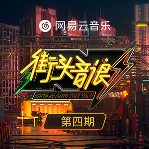 国产破处视频在线观看
