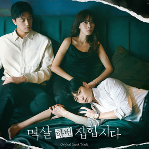 国产破处视频在线观看
