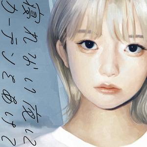 国产破处视频在线观看
