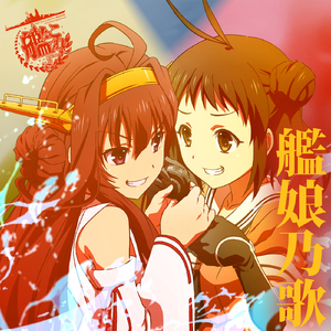 国产破处视频在线观看
