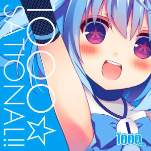 国产破处视频在线观看
