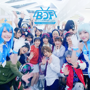 国产破处视频在线观看
