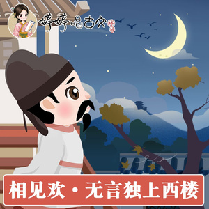 国产破处视频在线观看
