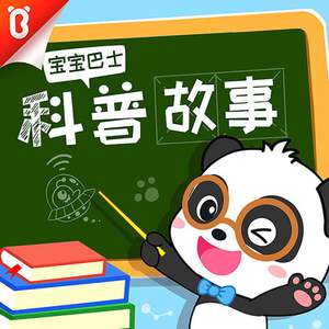 国产破处视频在线观看
