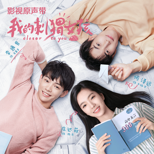 国产破处视频在线观看
