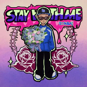 国产破处视频在线观看
