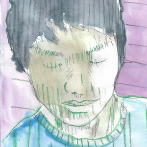 国产破处视频在线观看
