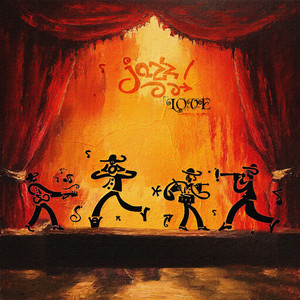 国产破处视频在线观看
