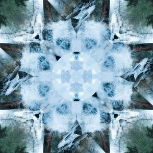 国产破处视频在线观看
