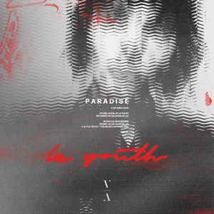 国产破处视频在线观看
