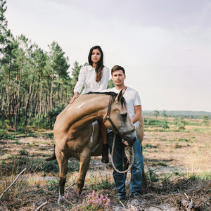 国产破处视频在线观看
