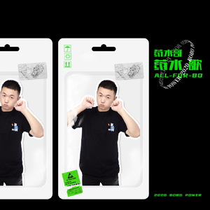 国产破处视频在线观看
