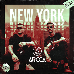 国产破处视频在线观看
