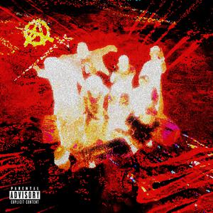 国产破处视频在线观看
