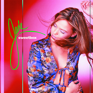 国产破处视频在线观看
