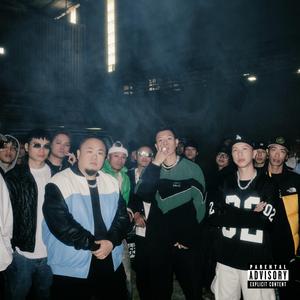 国产破处视频在线观看
