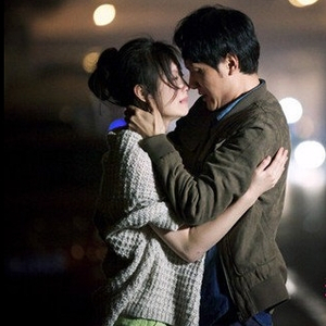 国产破处视频在线观看
