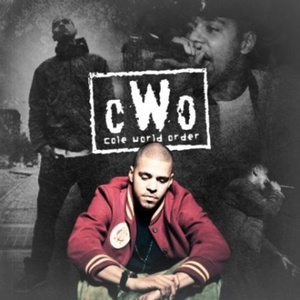 国产破处视频在线观看
