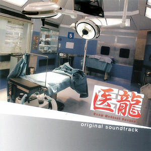 国产破处视频在线观看
