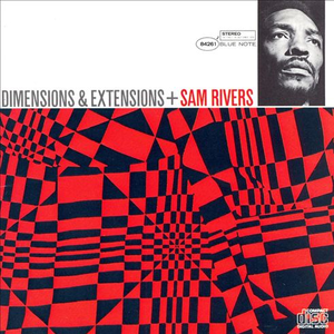 国产破处视频在线观看
