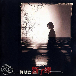 国产破处视频在线观看
