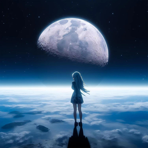 国产破处视频在线观看
