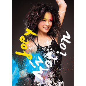 国产破处视频在线观看
