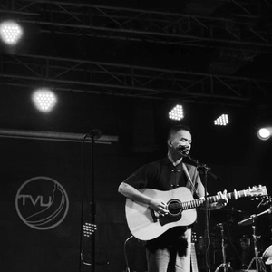 国产破处视频在线观看
