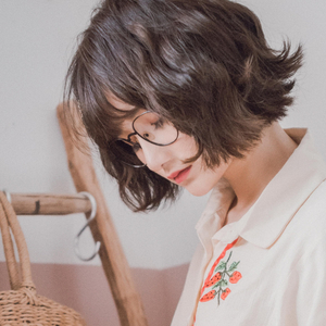 国产破处视频在线观看
