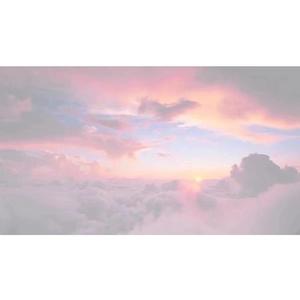 国产破处视频在线观看
