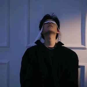 国产破处视频在线观看
