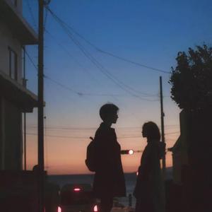 国产破处视频在线观看
