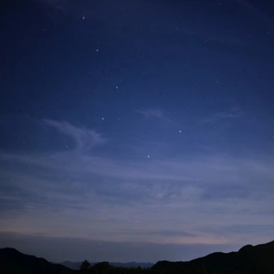 国产破处视频在线观看
