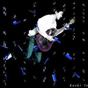 国产破处视频在线观看
