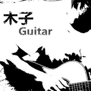 国产破处视频在线观看
