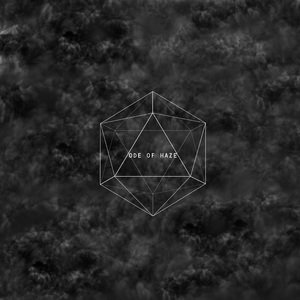 国产破处视频在线观看
