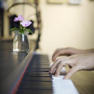 国产破处视频在线观看
