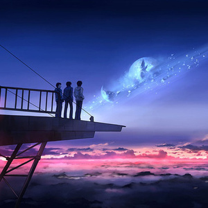 国产破处视频在线观看
