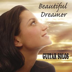 国产破处视频在线观看
