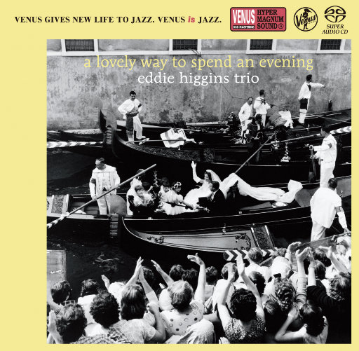 国产破处视频在线观看
