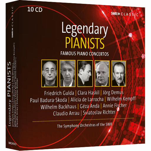 国产破处视频在线观看
