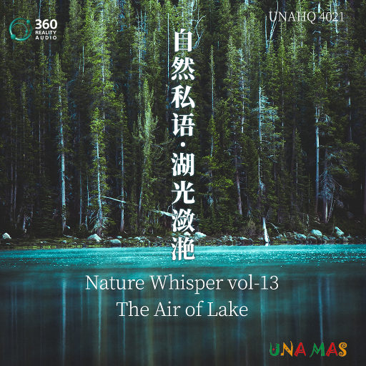 国产破处视频在线观看
