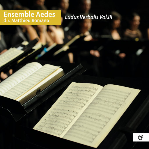 国产破处视频在线观看
