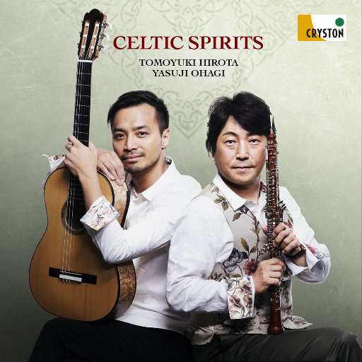 国产破处视频在线观看
