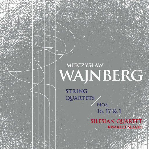 国产破处视频在线观看
